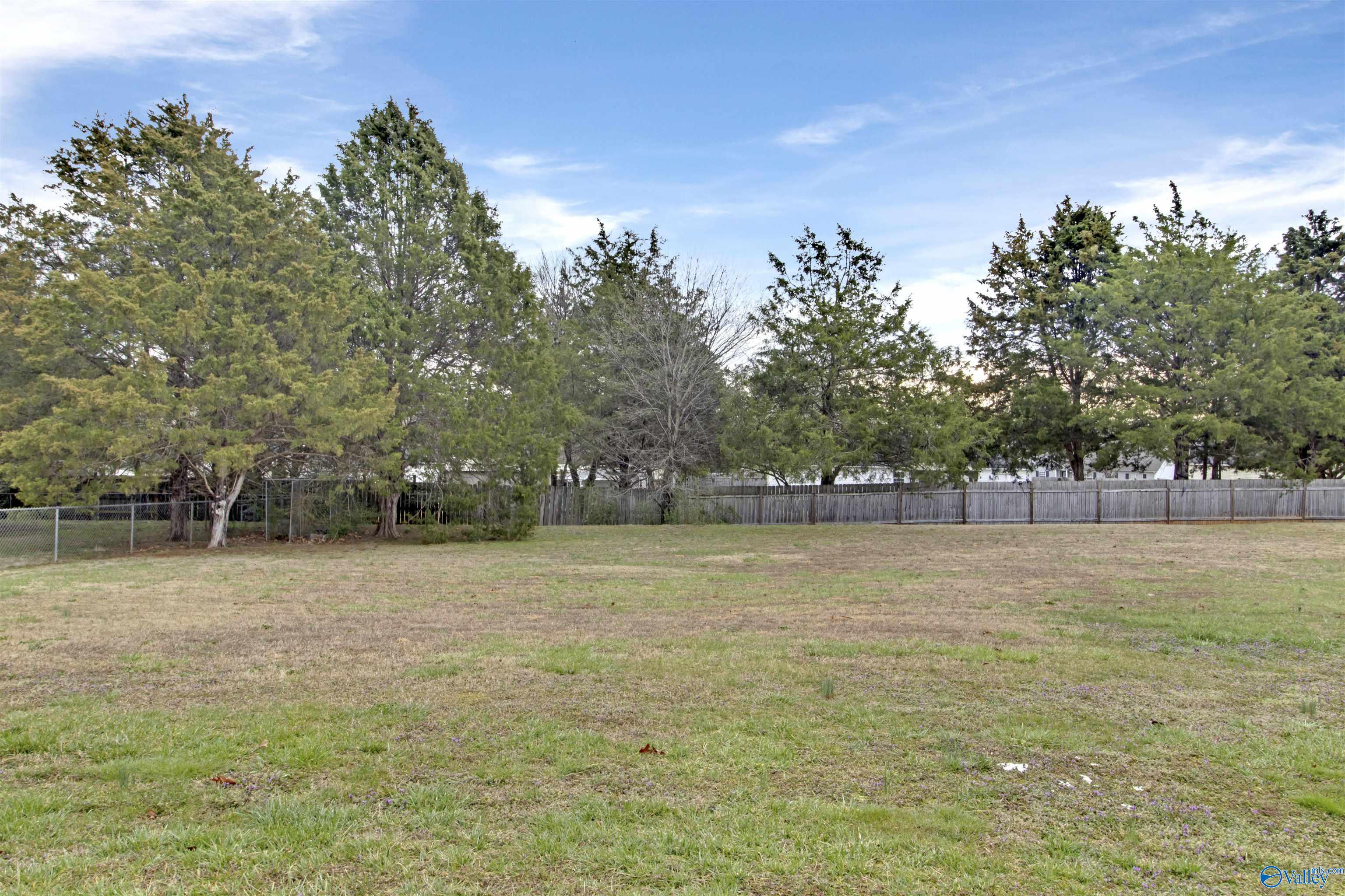 218 Barberry Lane, Toney, Alabama image 24