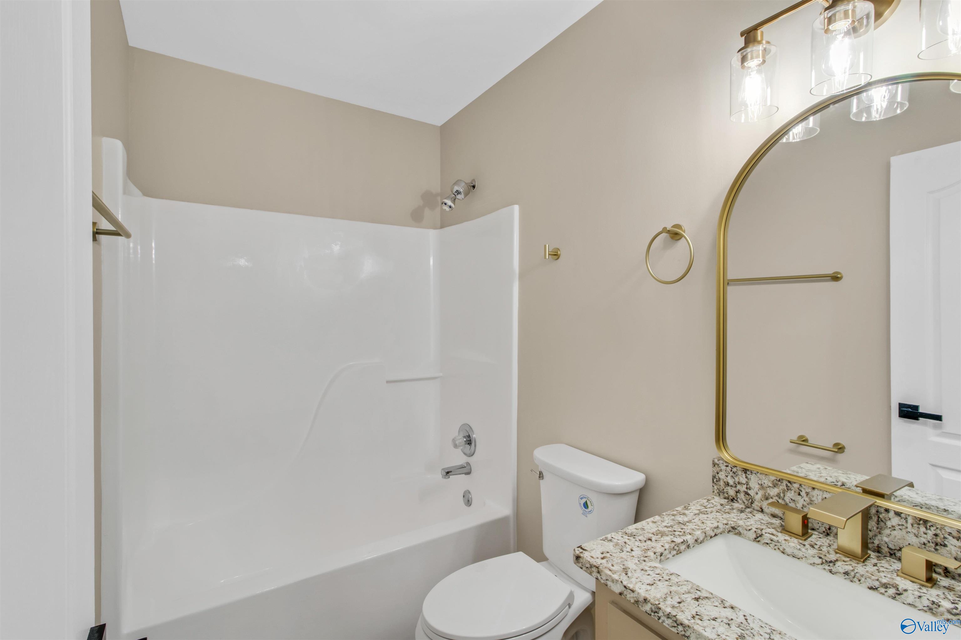 218 Barberry Lane, Toney, Alabama image 16