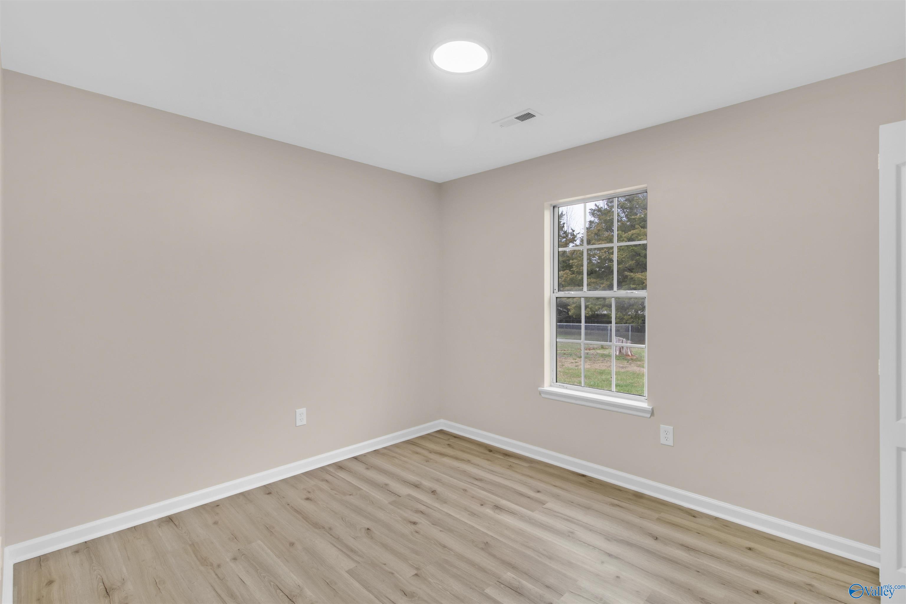 218 Barberry Lane, Toney, Alabama image 14