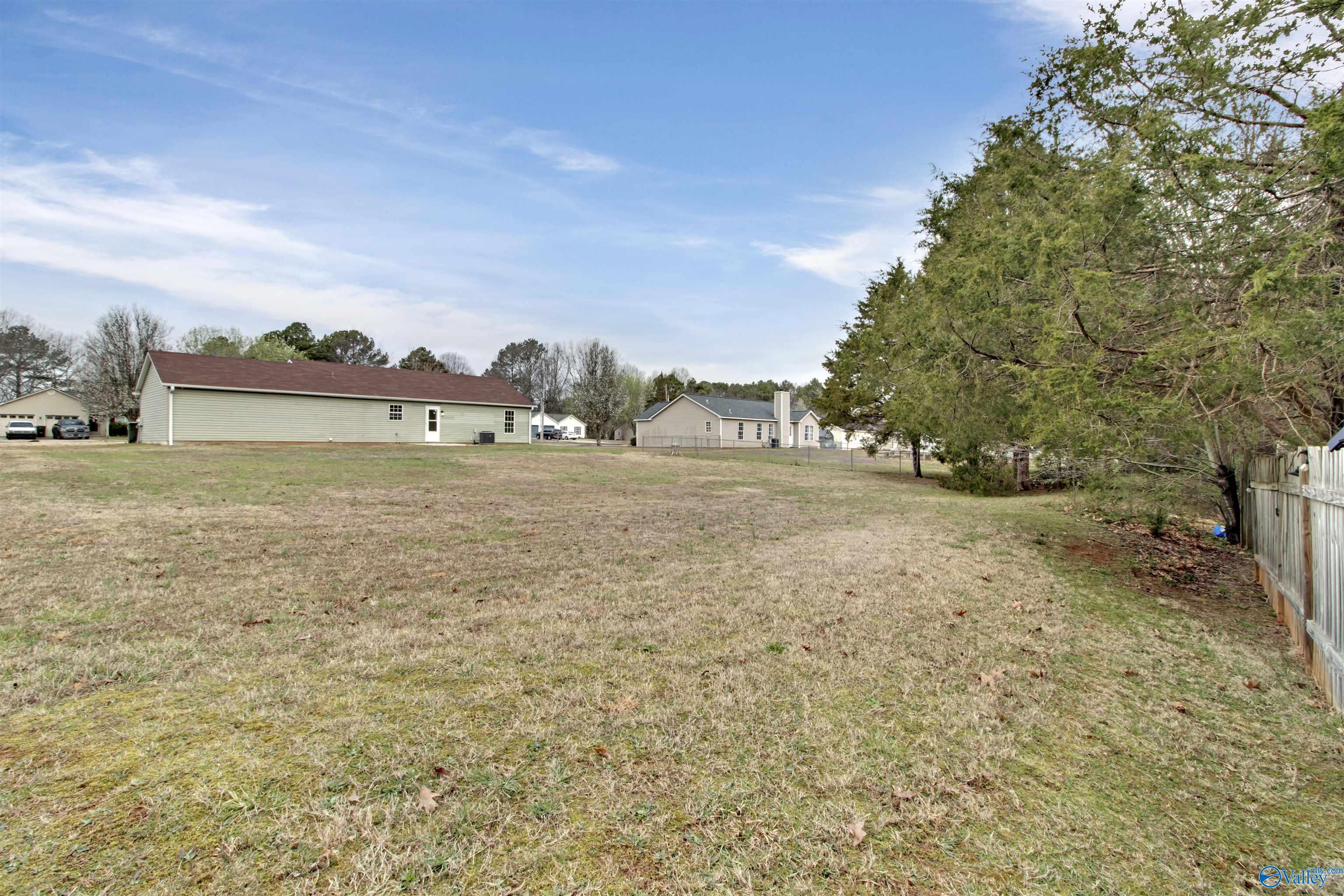 218 Barberry Lane, Toney, Alabama image 23