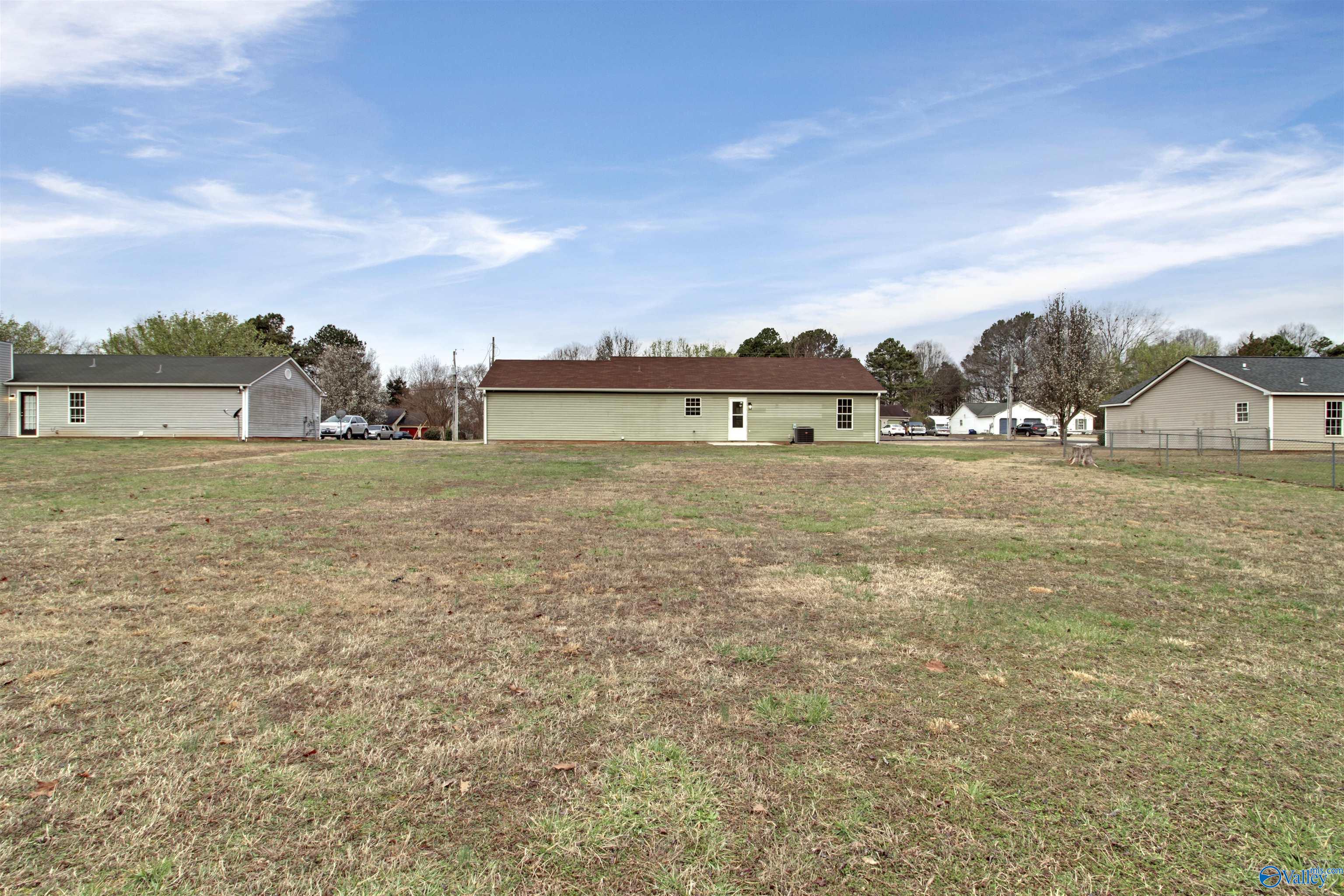 218 Barberry Lane, Toney, Alabama image 22