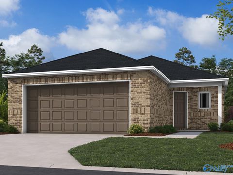 4119 White River Decatur AL 35603