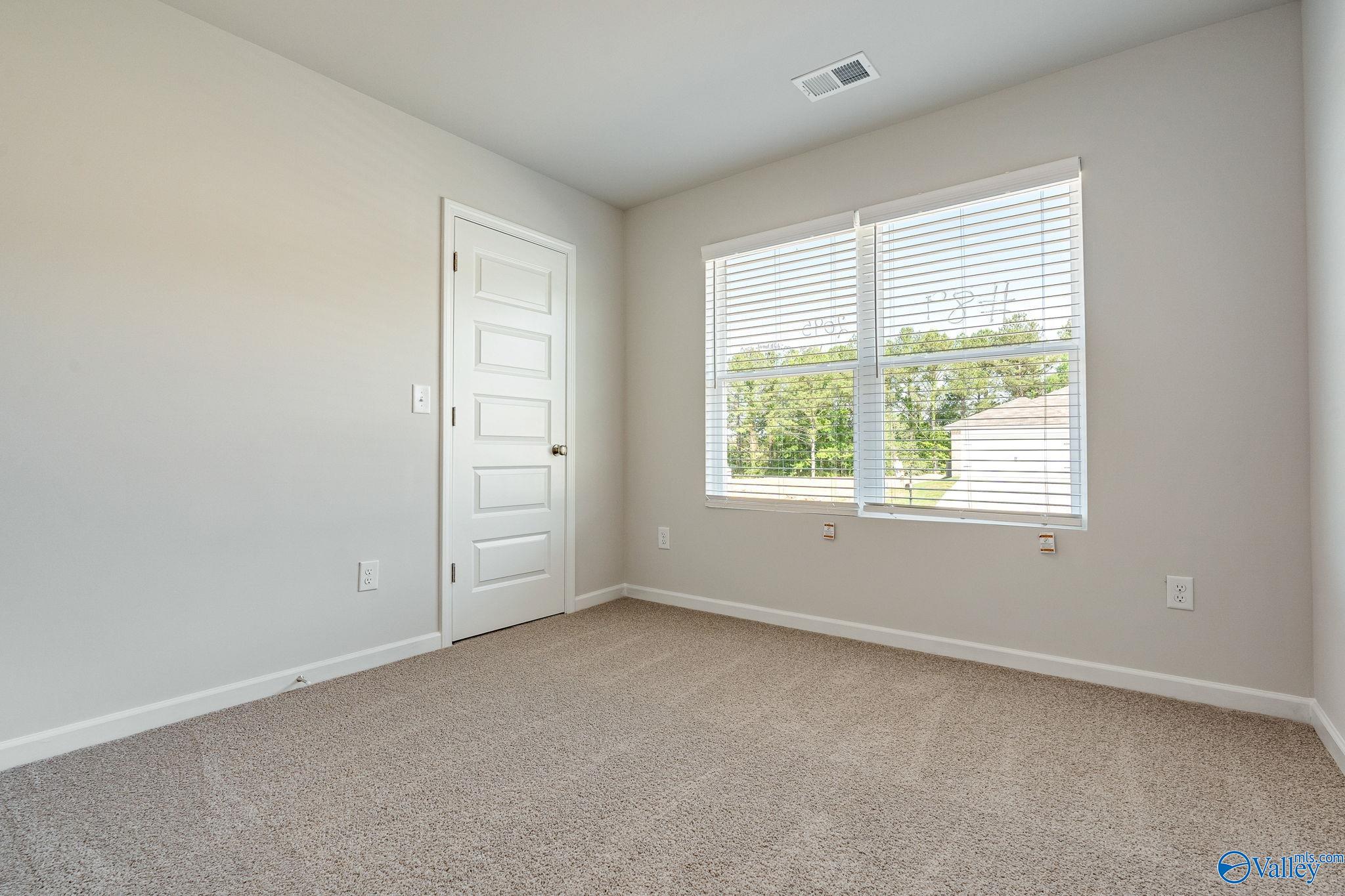 175 Point Cadet Avenue, Toney, Alabama image 24