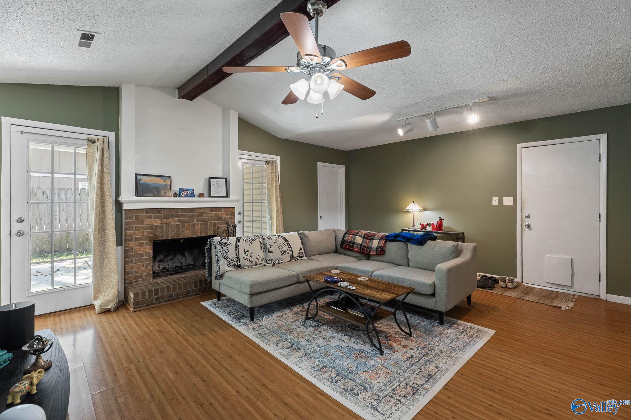 12031 Runningmeade Trail SE