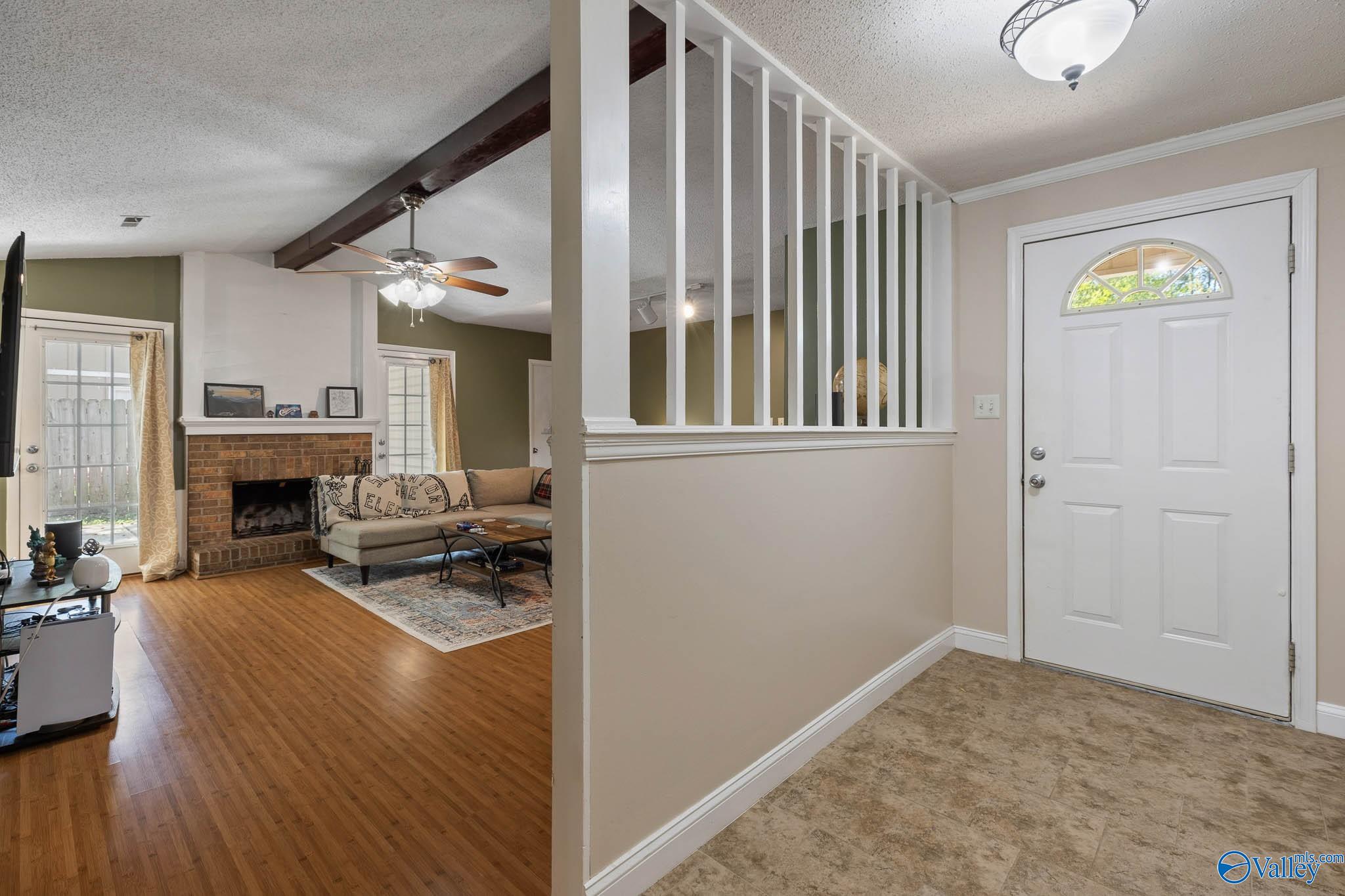 12031 Runningmeade Trail SE