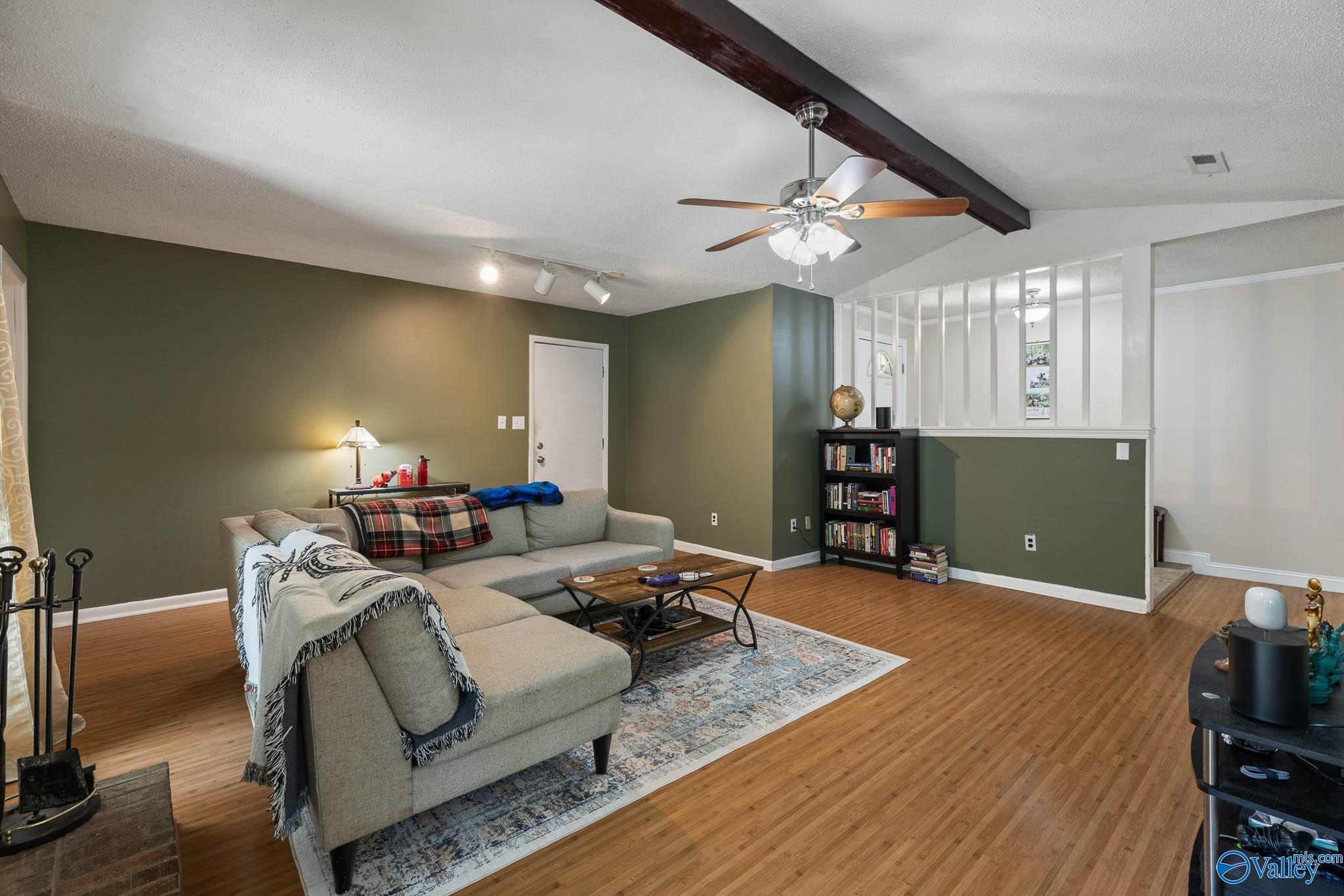 12031 Runningmeade Trail SE