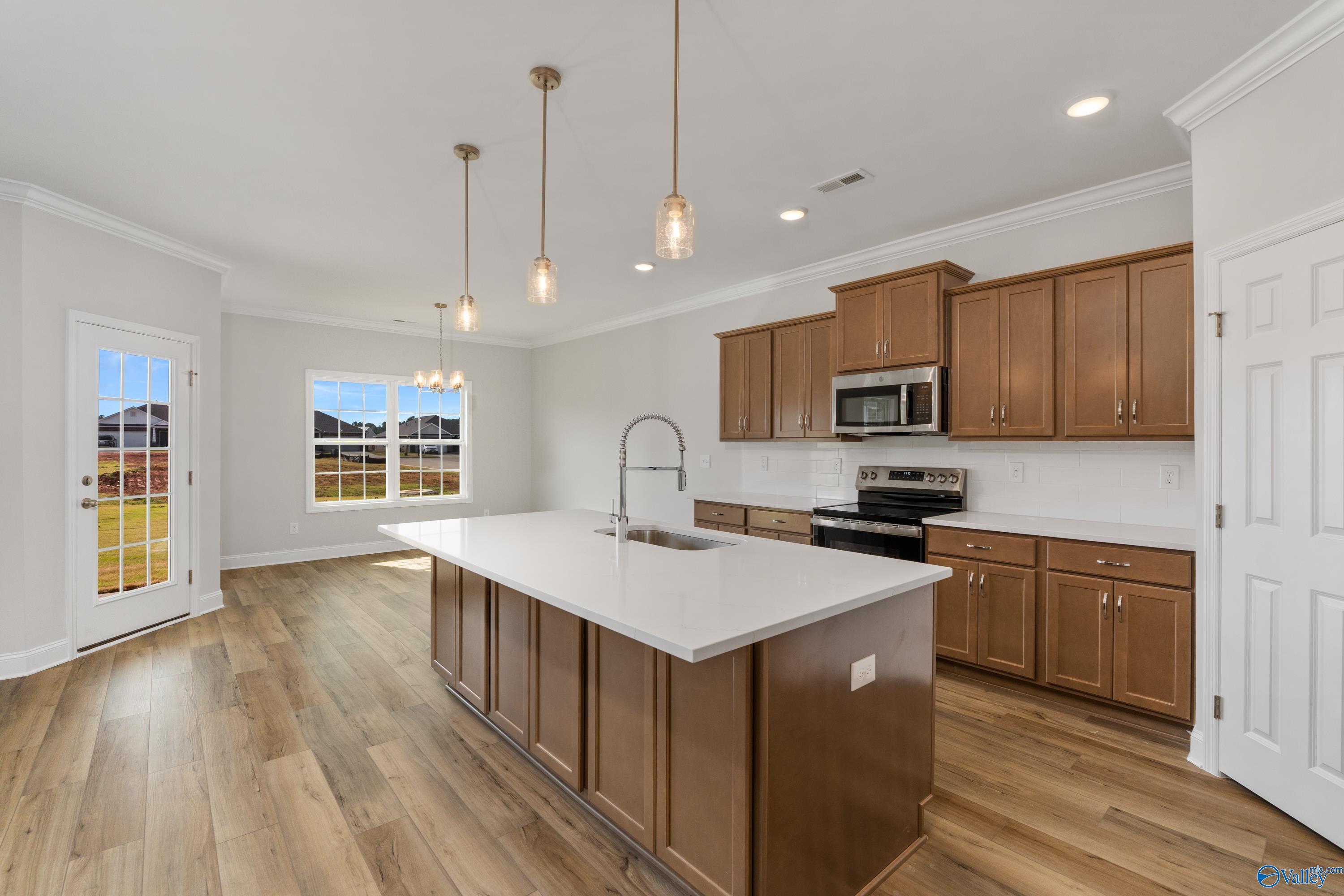 29465 Limestone Creek Way