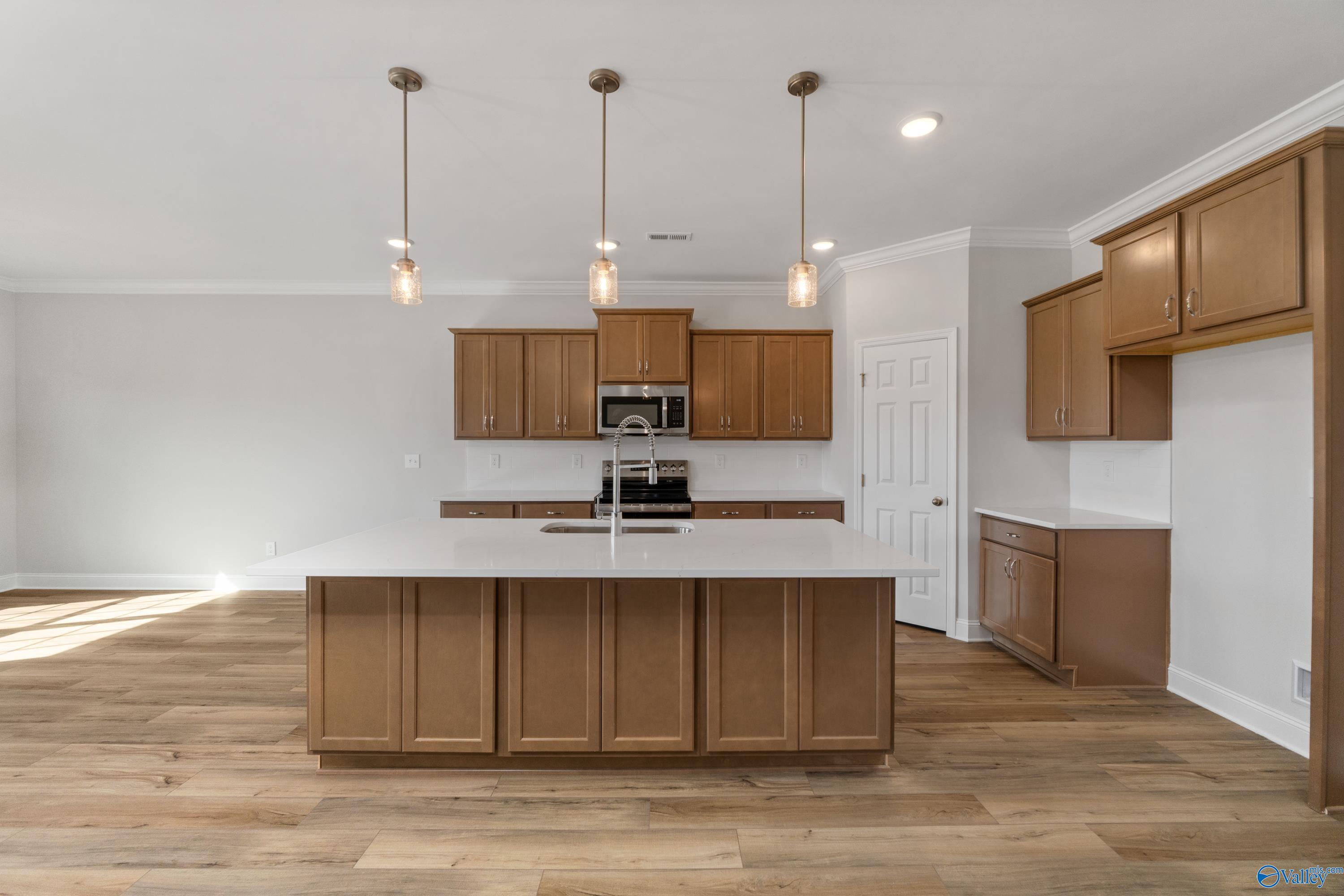 29465 Limestone Creek Way