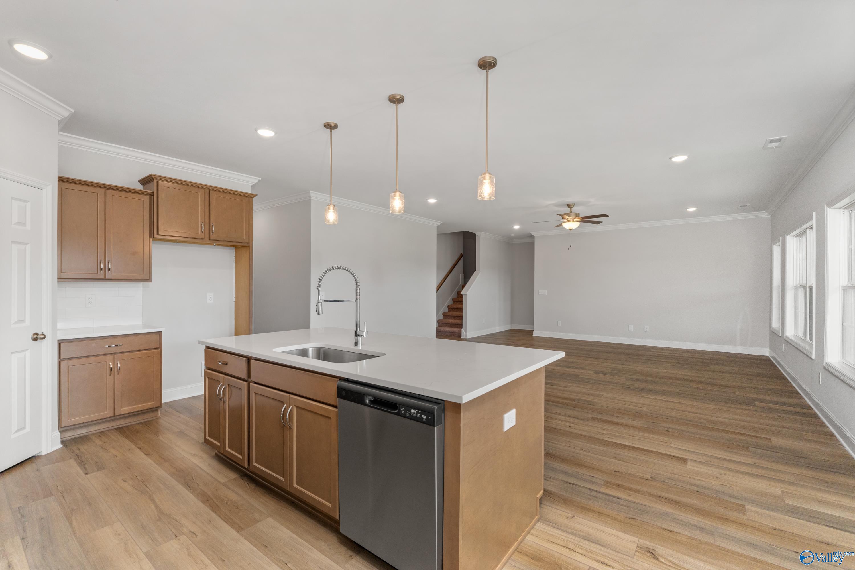 29465 Limestone Creek Way