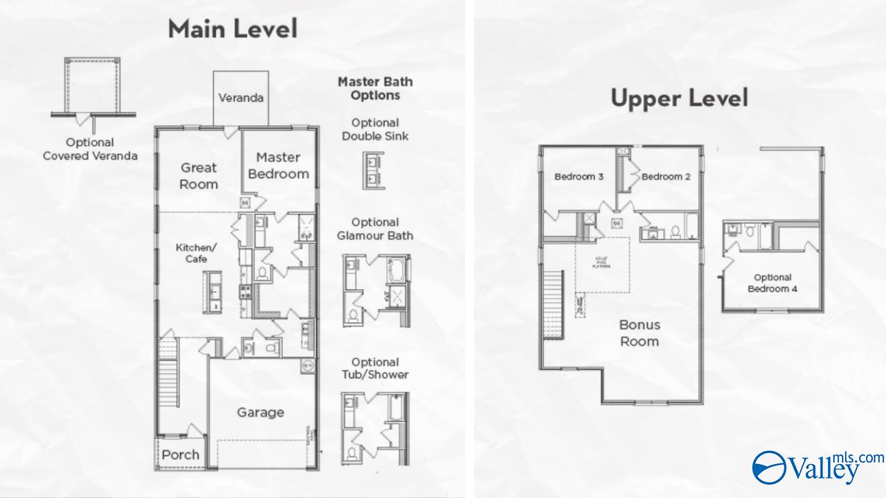 28106 Caperton Drive, Harvest, Alabama image 14