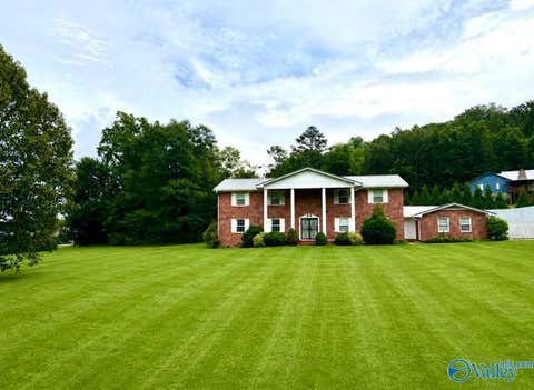 Homes For Sale - 20 Mountain Drive<br/> Calhoun County, Jacksonville, AL 36265