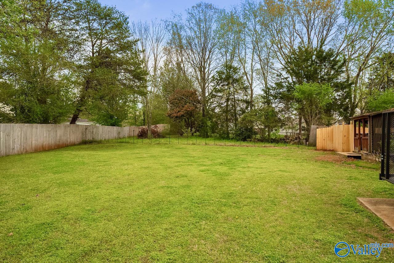 14018 Galveston Circle, Huntsville, Alabama image 4