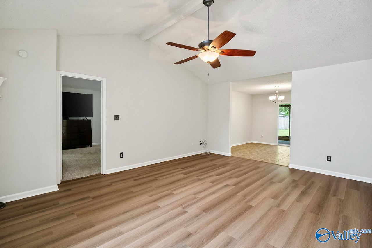 14018 Galveston Circle, Huntsville, Alabama image 6