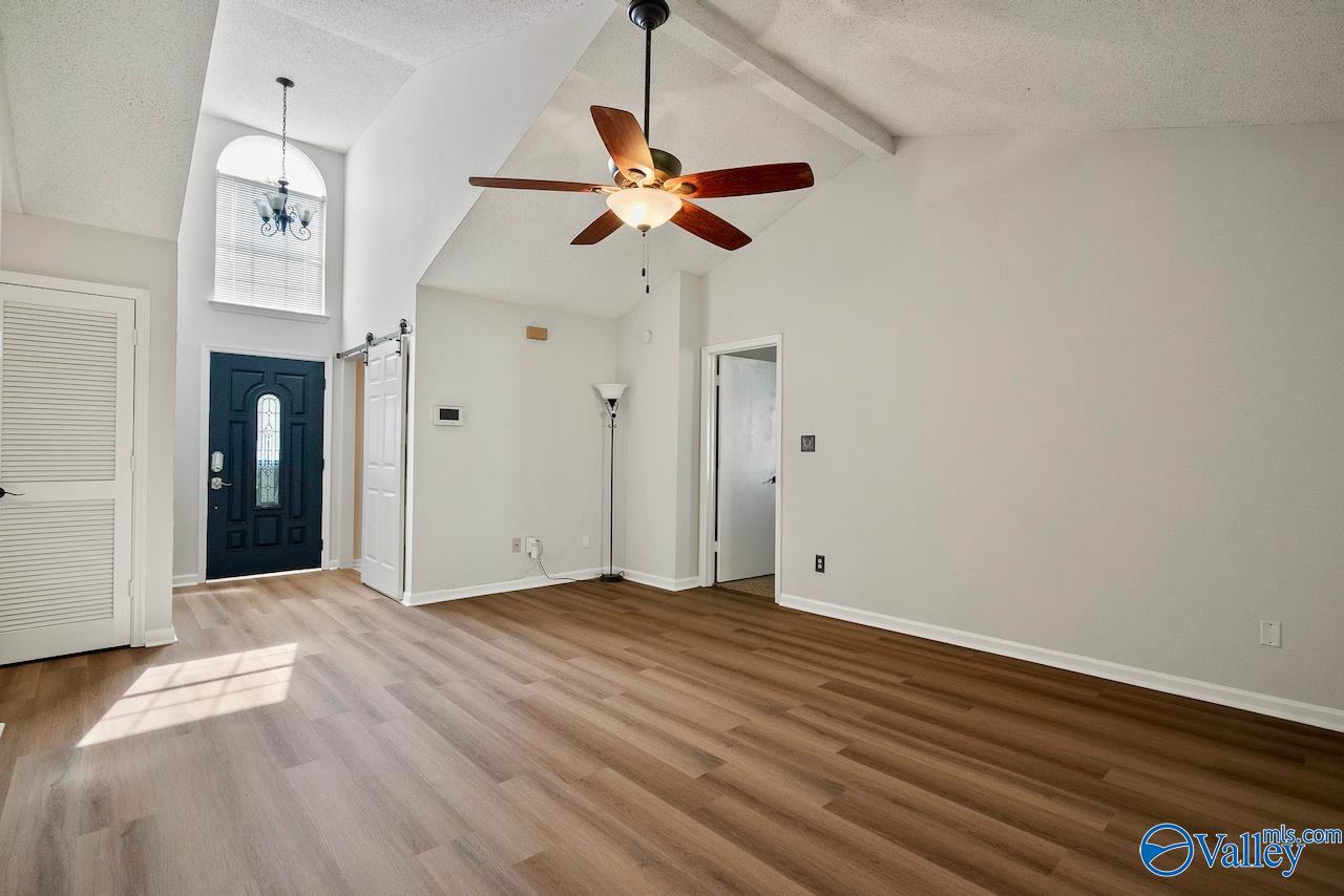 14018 Galveston Circle, Huntsville, Alabama image 2