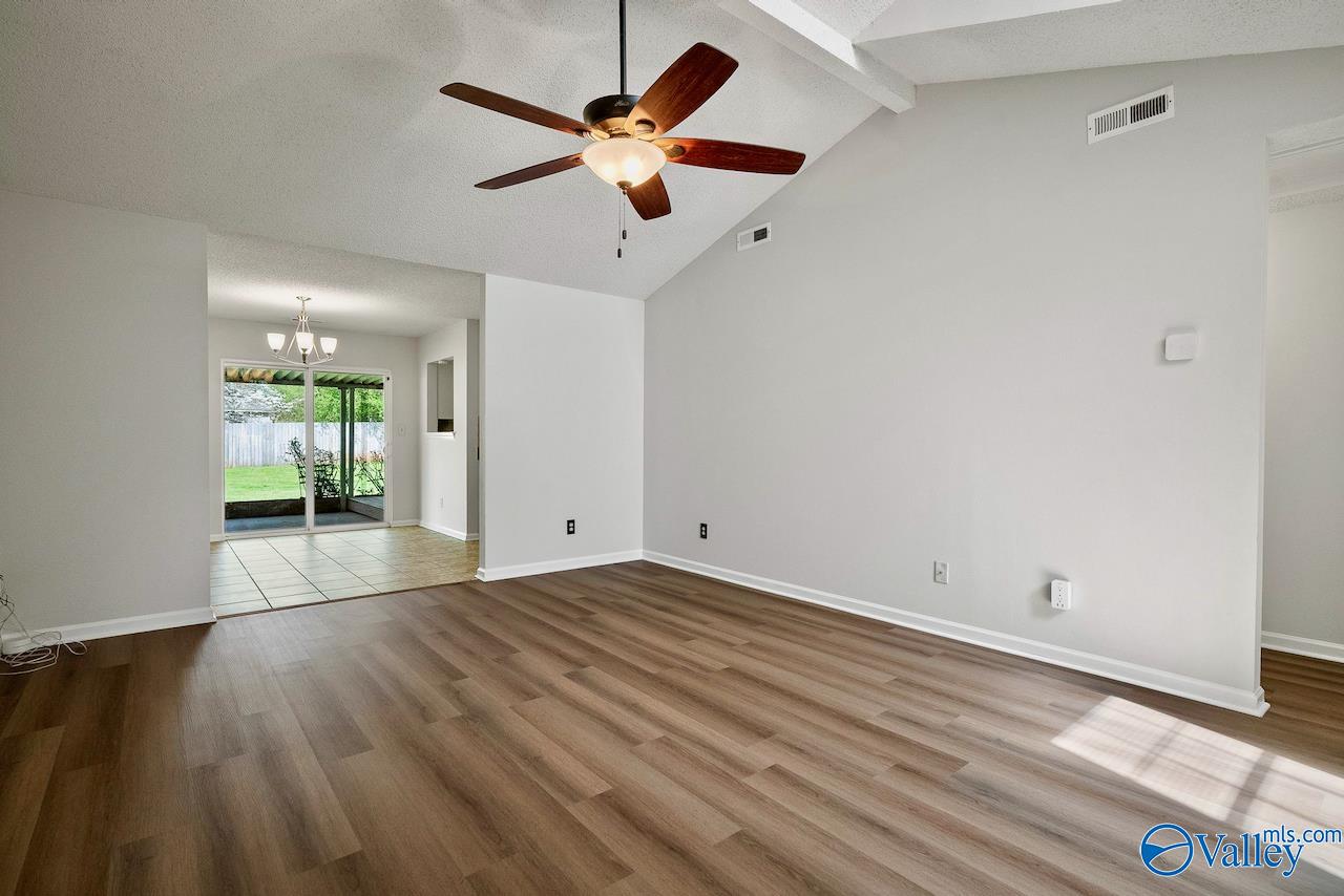 14018 Galveston Circle, Huntsville, Alabama image 5