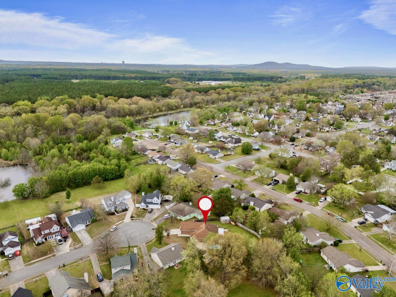 14018 Galveston Circle, Huntsville, Alabama image 22
