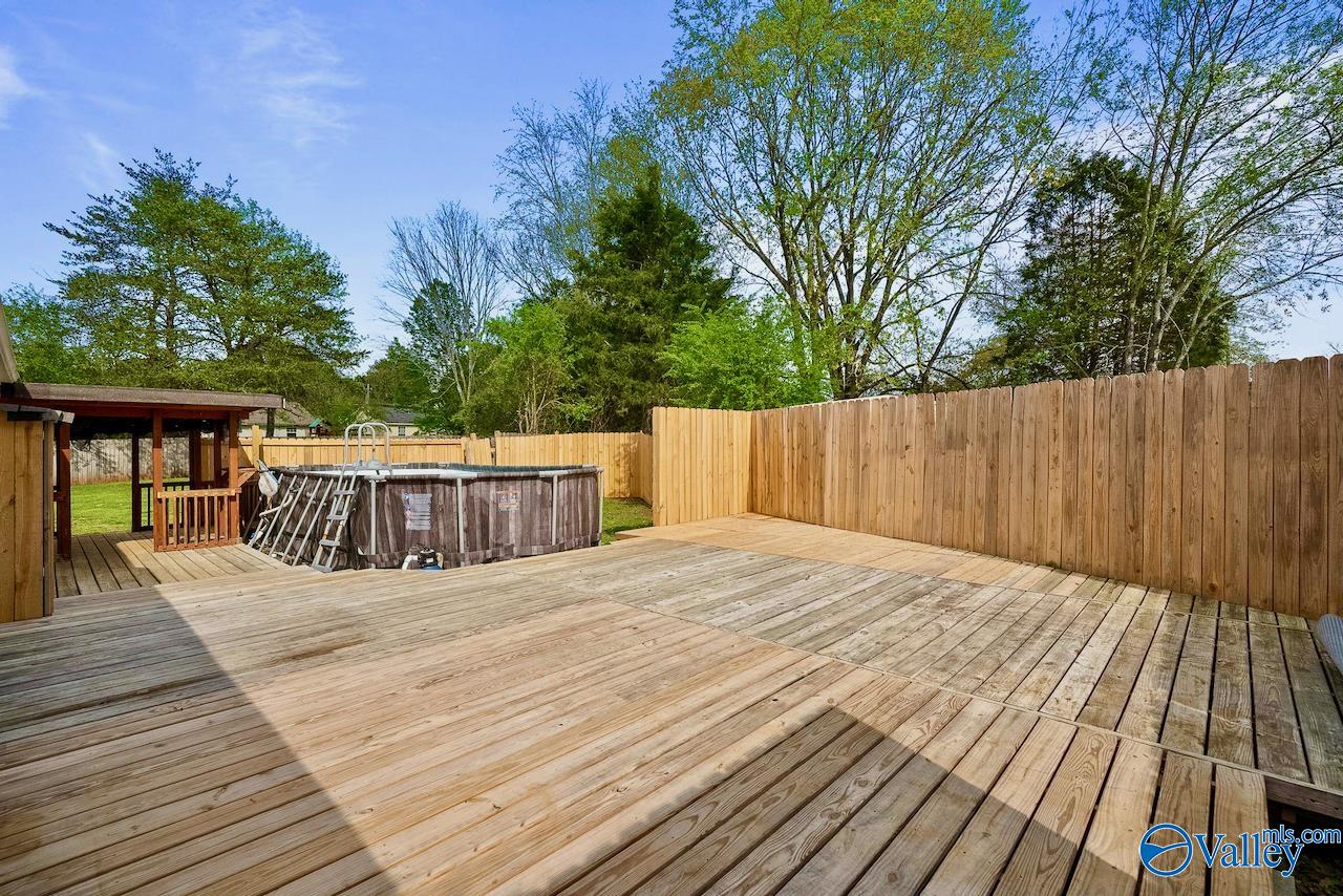 14018 Galveston Circle, Huntsville, Alabama image 21