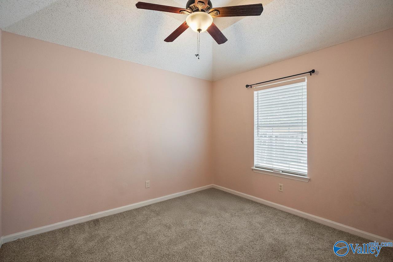 14018 Galveston Circle, Huntsville, Alabama image 14