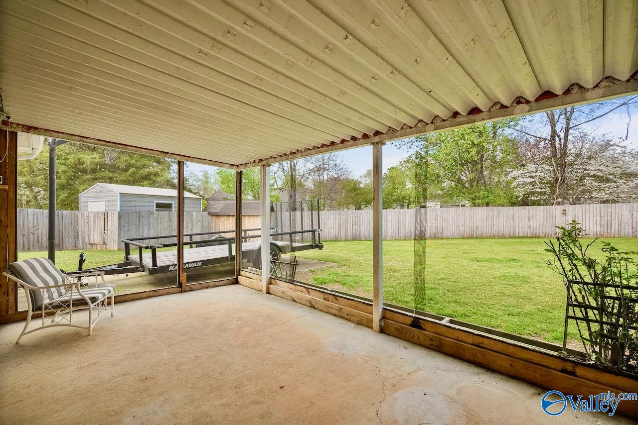 14018 Galveston Circle, Huntsville, Alabama image 18