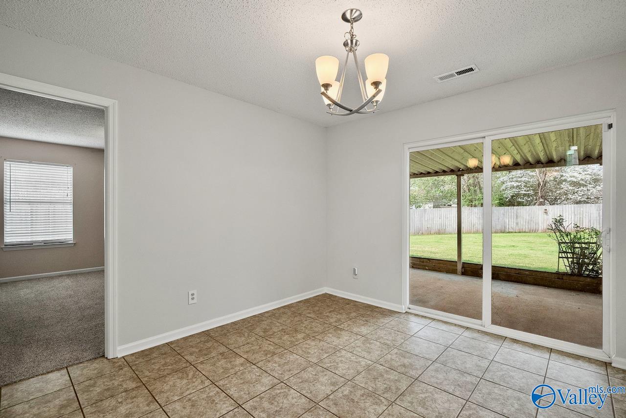 14018 Galveston Circle, Huntsville, Alabama image 10