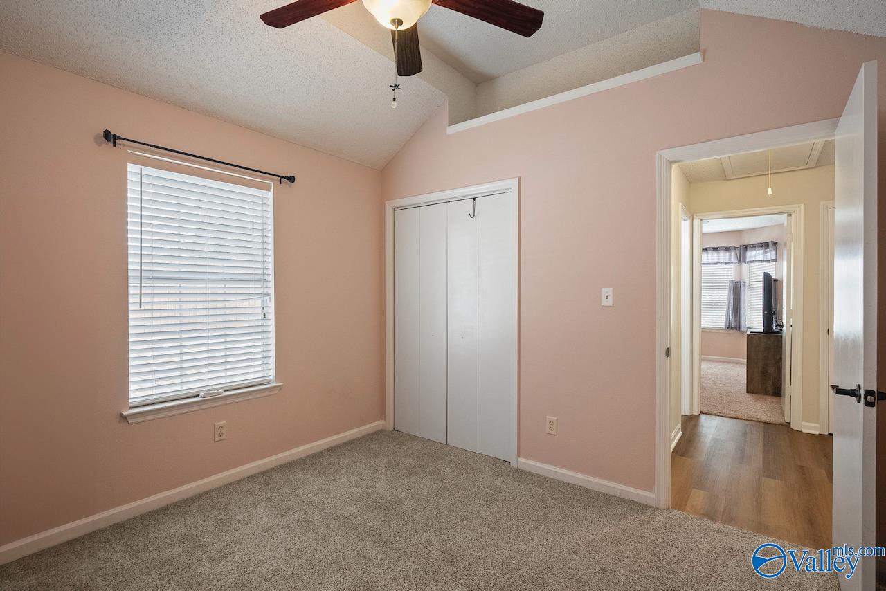 14018 Galveston Circle, Huntsville, Alabama image 15