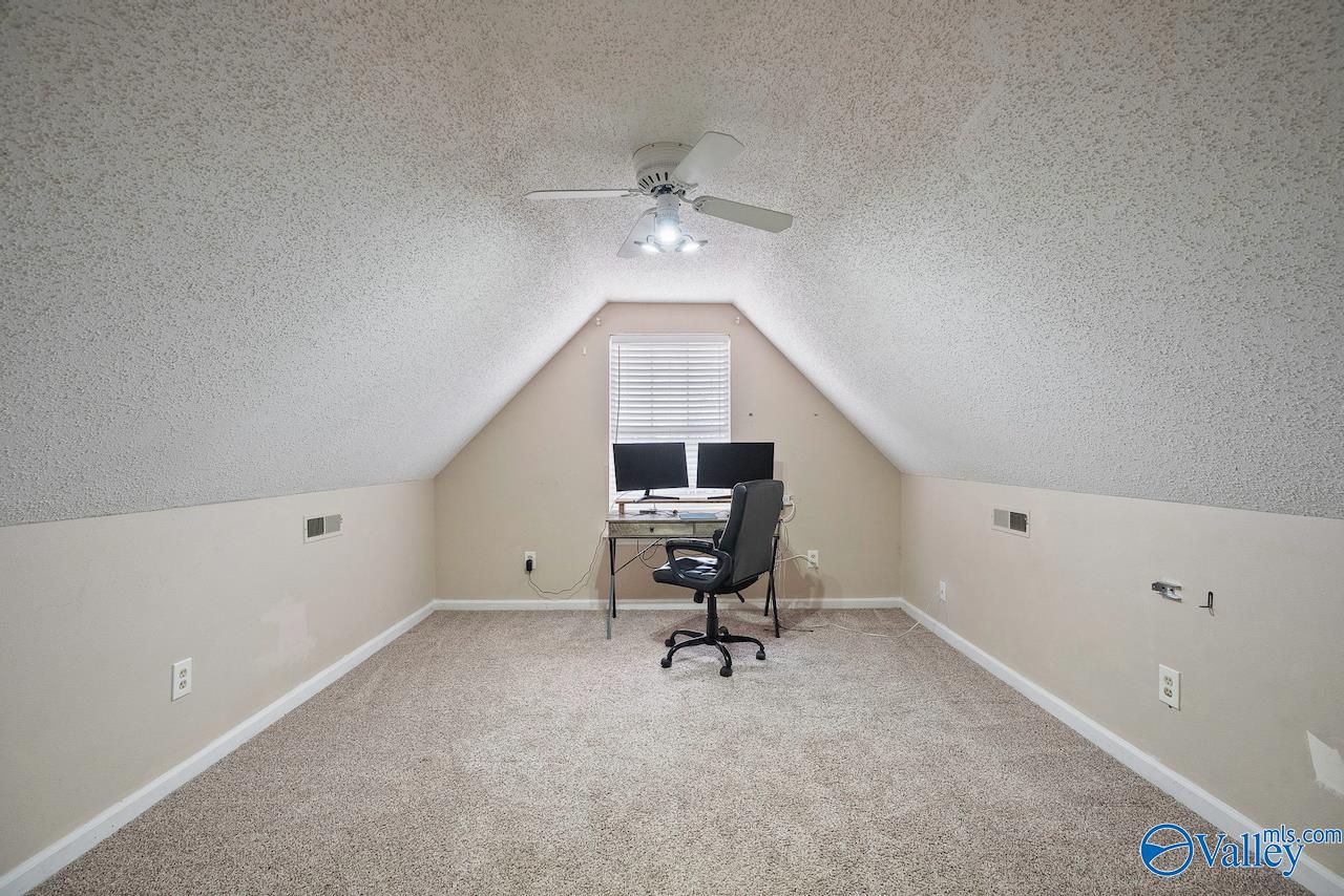 14018 Galveston Circle, Huntsville, Alabama image 17