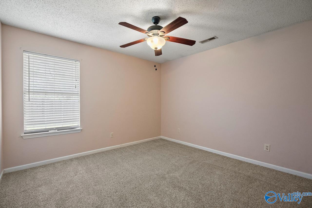 14018 Galveston Circle, Huntsville, Alabama image 16