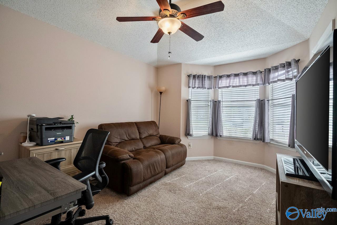 14018 Galveston Circle, Huntsville, Alabama image 12