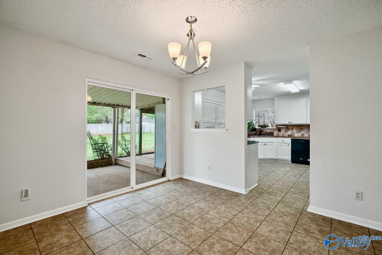 14018 Galveston Circle, Huntsville, Alabama image 9
