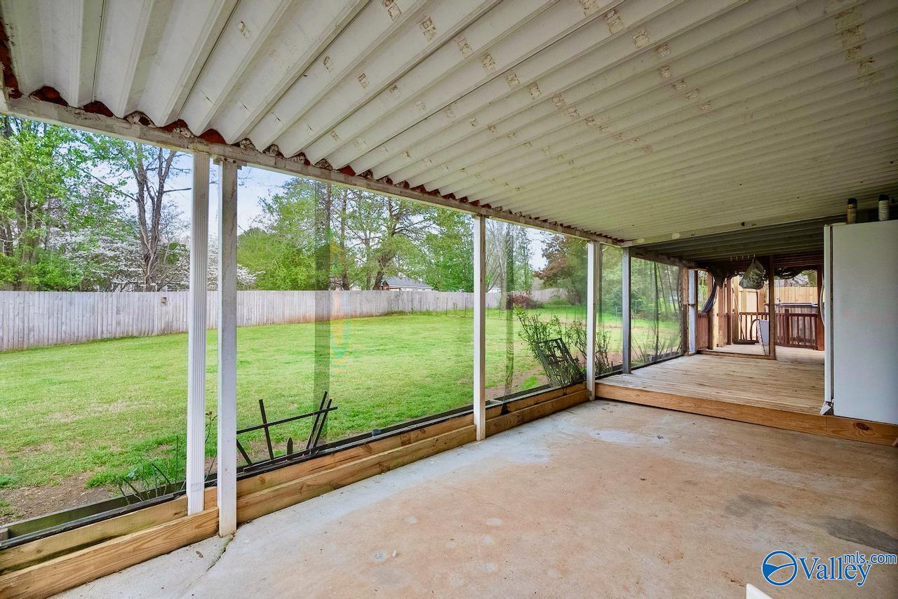 14018 Galveston Circle, Huntsville, Alabama image 19
