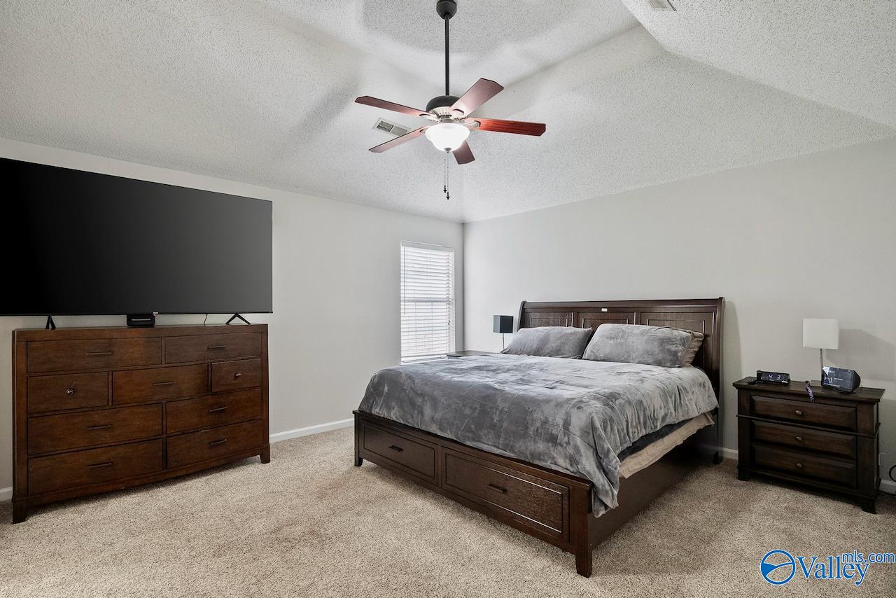 14018 Galveston Circle, Huntsville, Alabama image 11