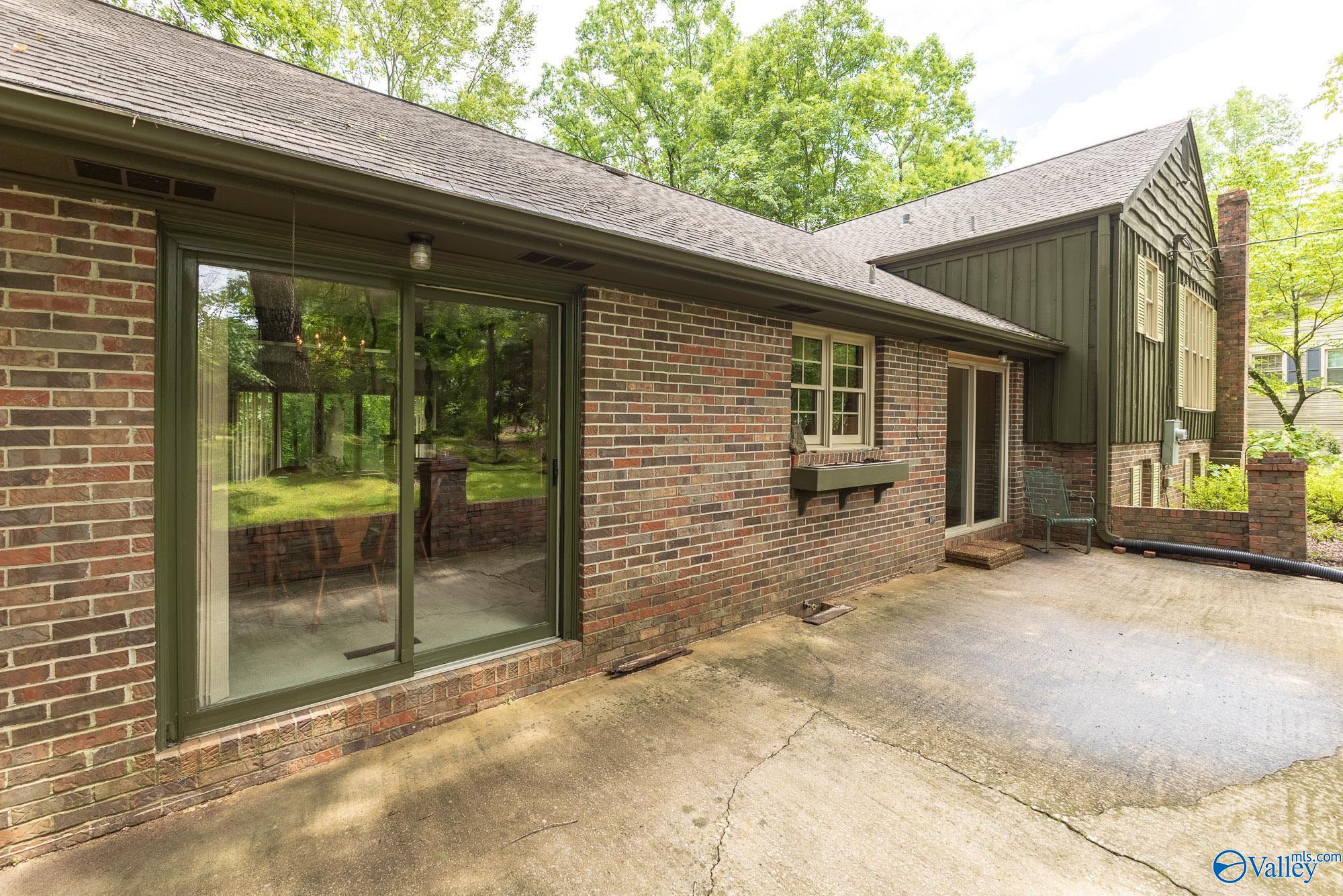 711 Norton Drive, Athens, Alabama image 43