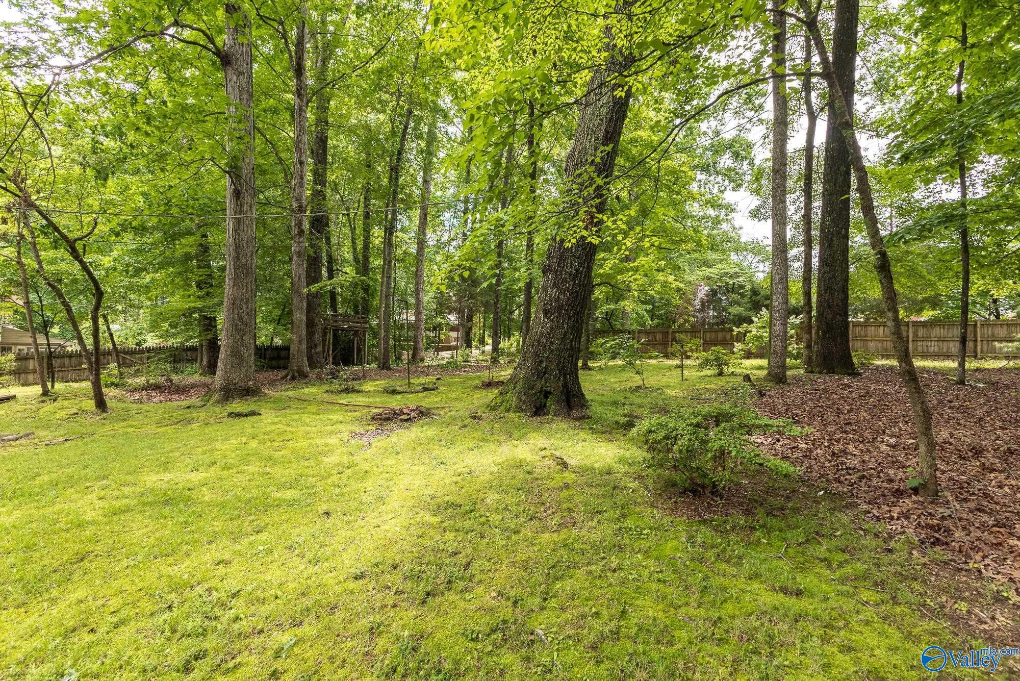 711 Norton Drive, Athens, Alabama image 46