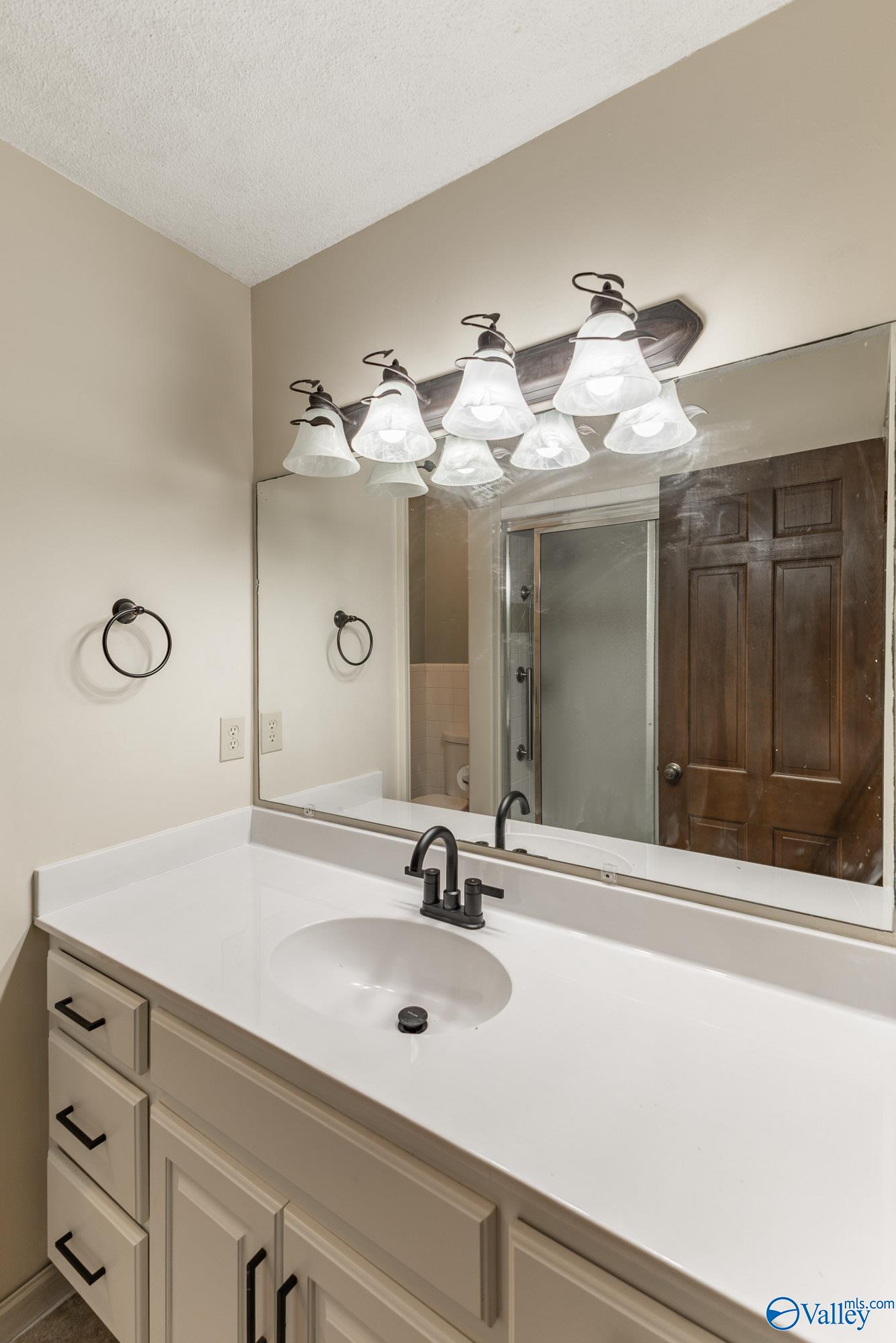 711 Norton Drive, Athens, Alabama image 32