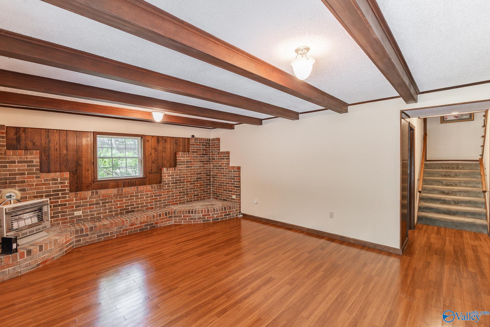 711 Norton Drive, Athens, Alabama image 36