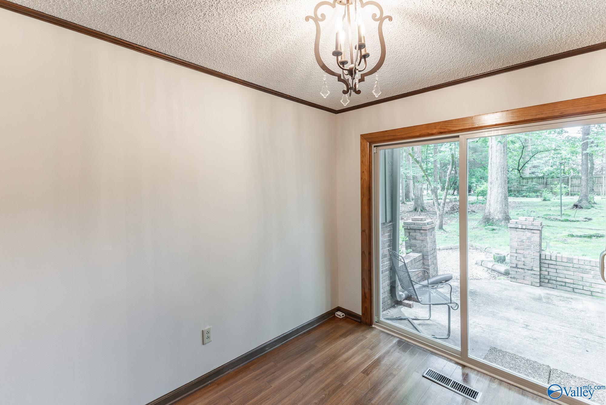 711 Norton Drive, Athens, Alabama image 23