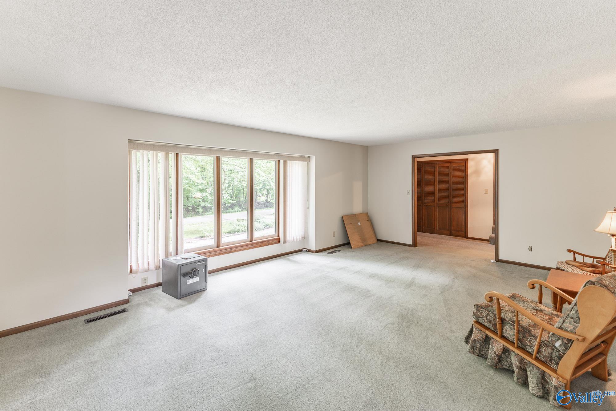 711 Norton Drive, Athens, Alabama image 18