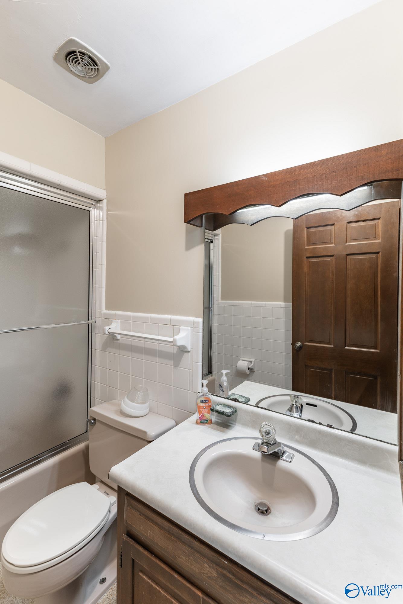 711 Norton Drive, Athens, Alabama image 31