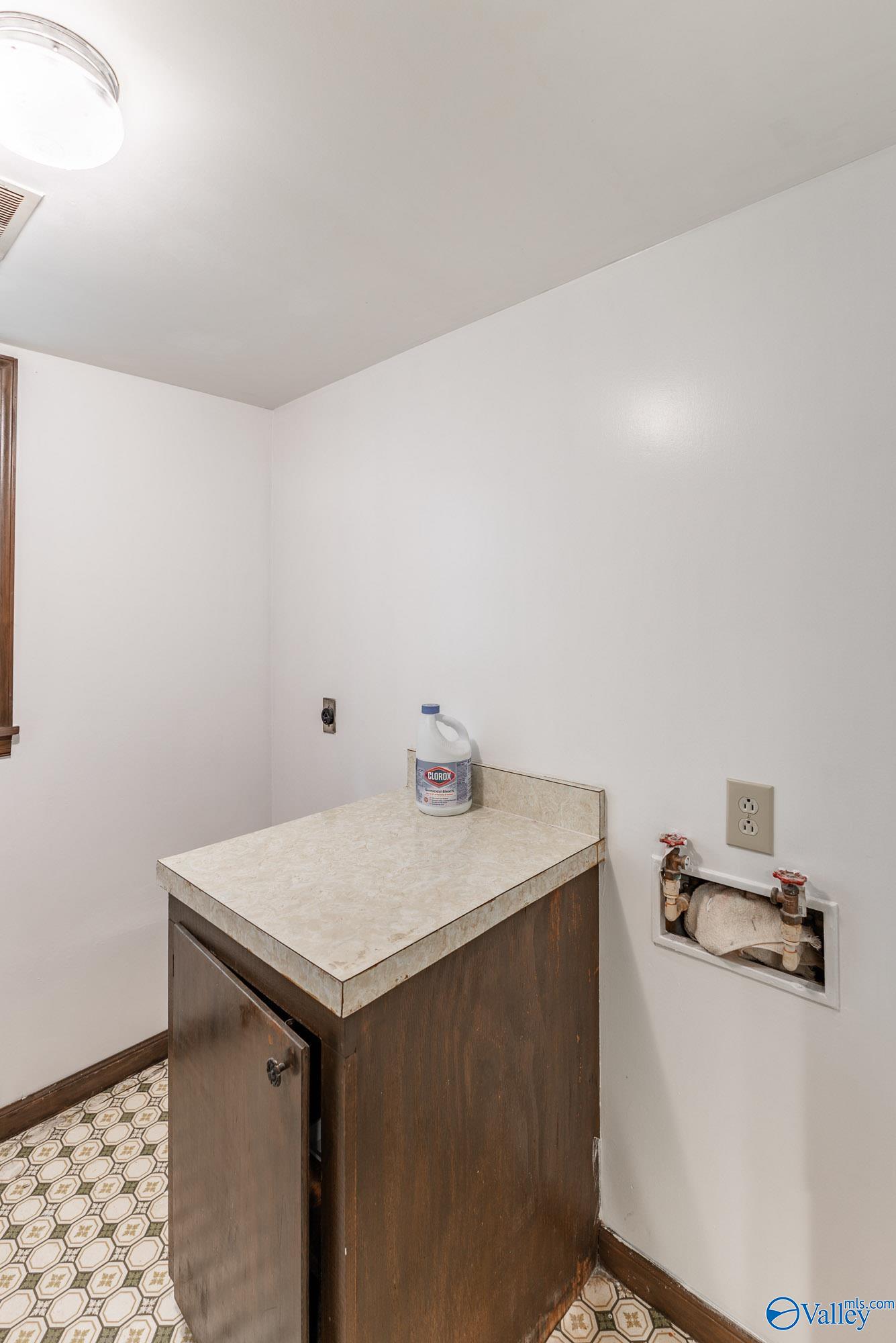 711 Norton Drive, Athens, Alabama image 38