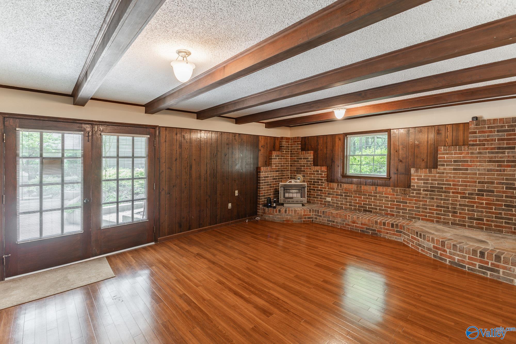 711 Norton Drive, Athens, Alabama image 35