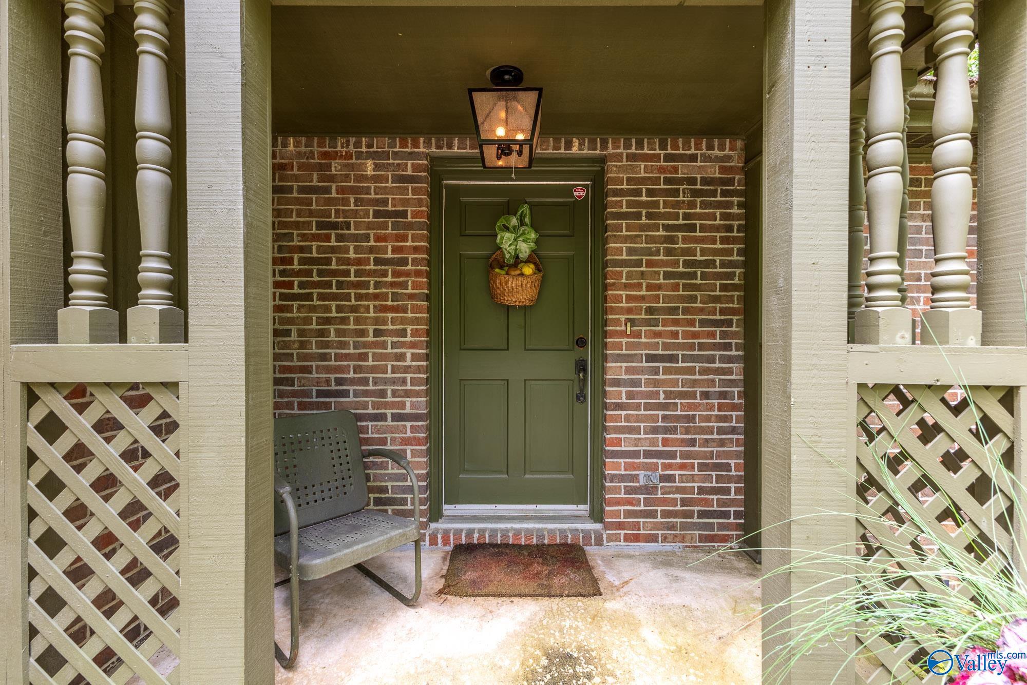 711 Norton Drive, Athens, Alabama image 14