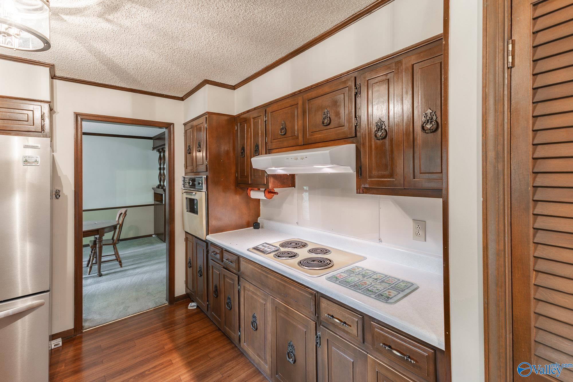711 Norton Drive, Athens, Alabama image 22
