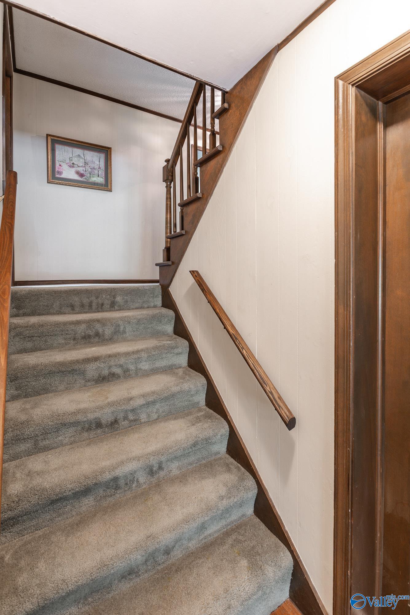 711 Norton Drive, Athens, Alabama image 34