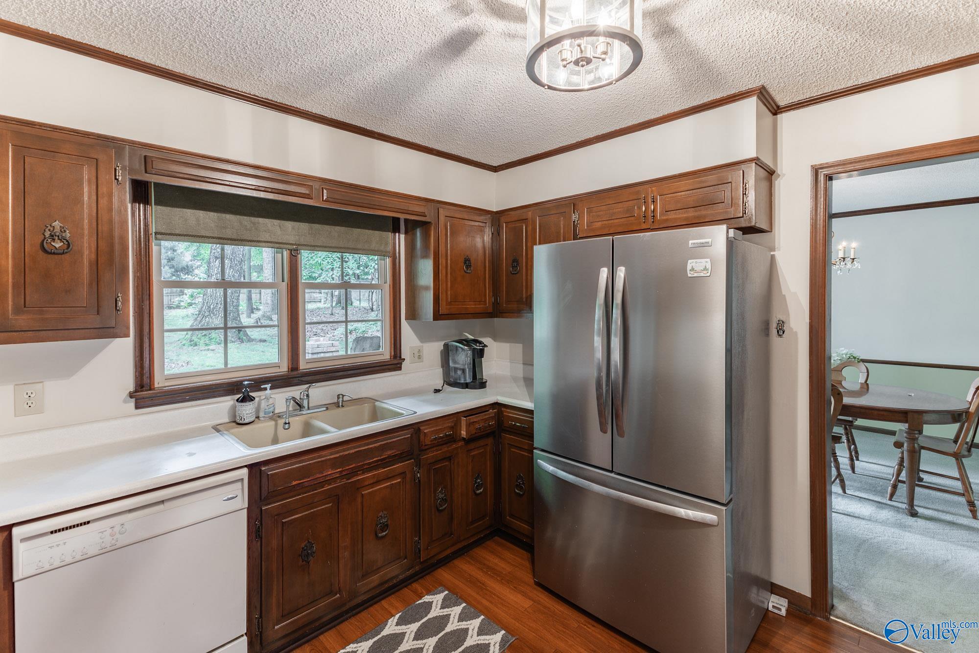 711 Norton Drive, Athens, Alabama image 21