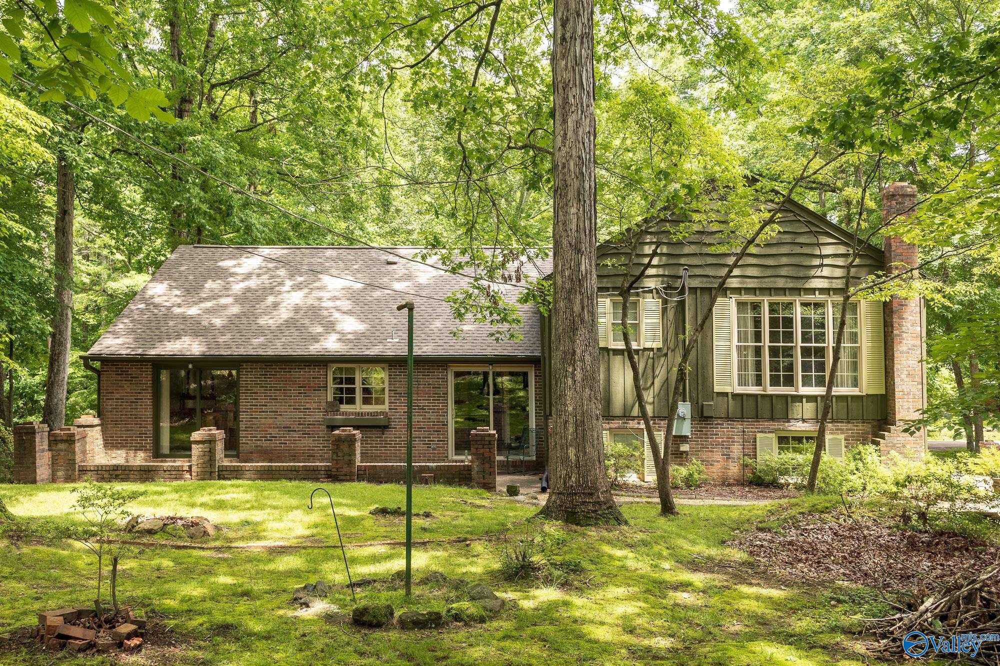 711 Norton Drive, Athens, Alabama image 44