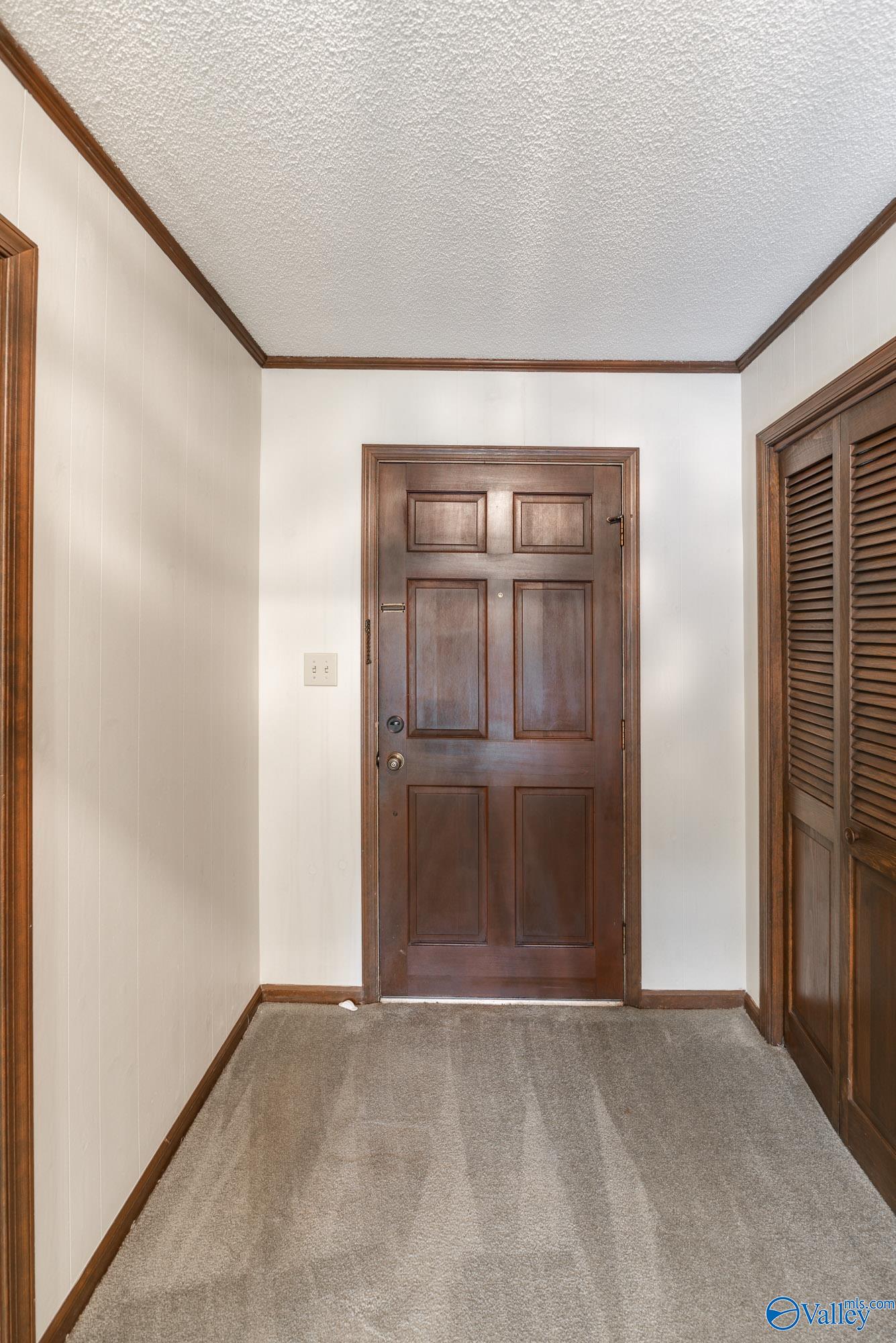 711 Norton Drive, Athens, Alabama image 15