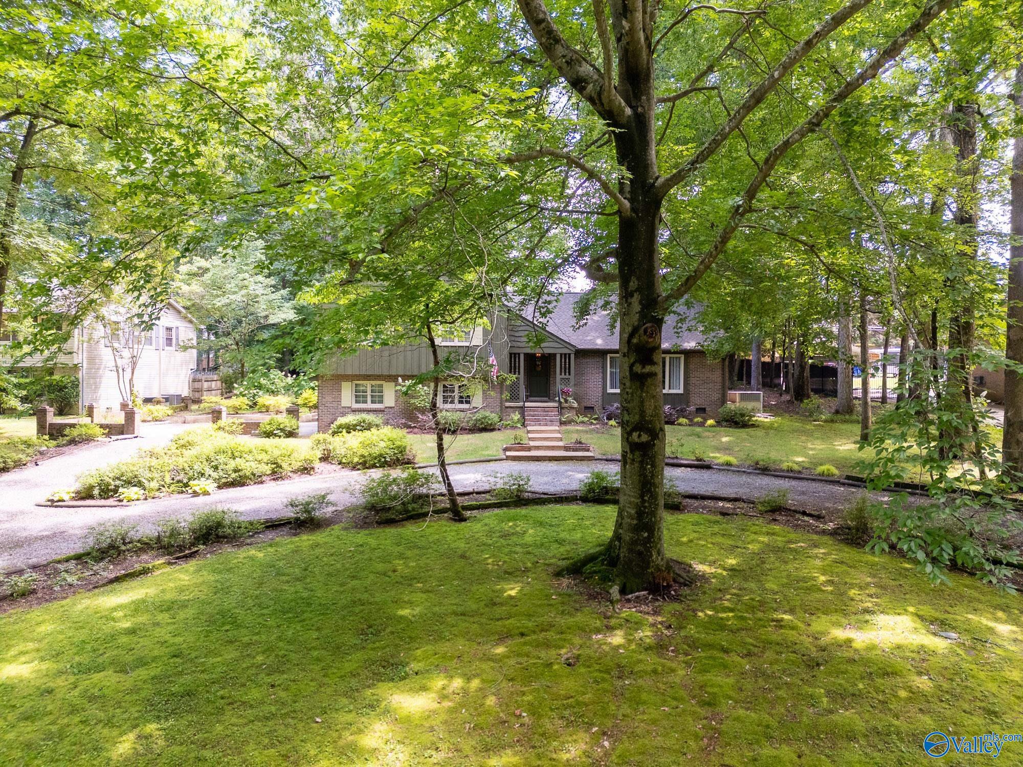 711 Norton Drive, Athens, Alabama image 8