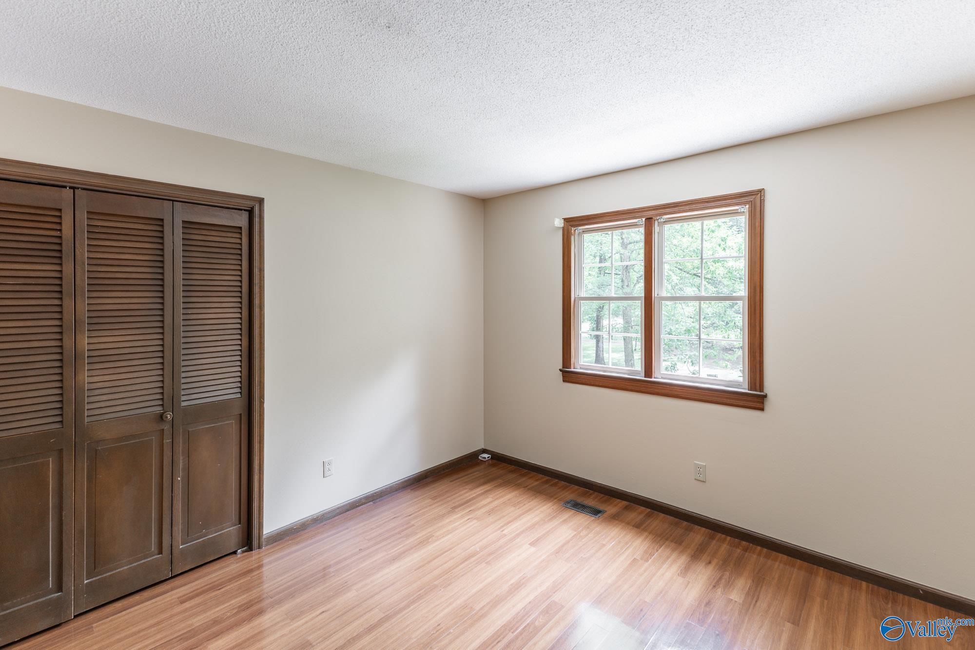 711 Norton Drive, Athens, Alabama image 27