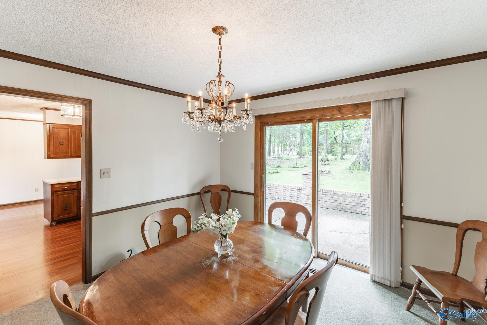 711 Norton Drive, Athens, Alabama image 19