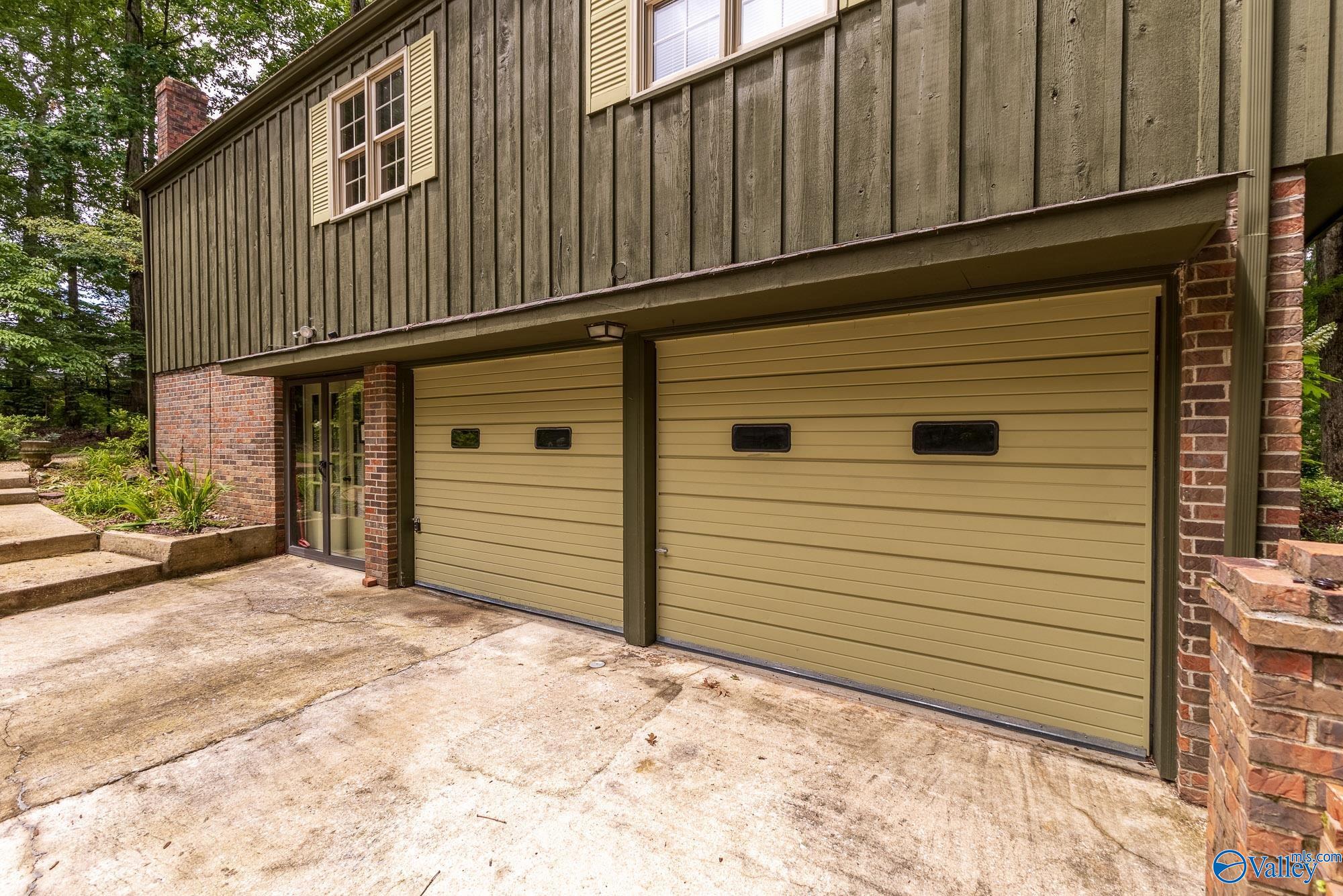711 Norton Drive, Athens, Alabama image 12